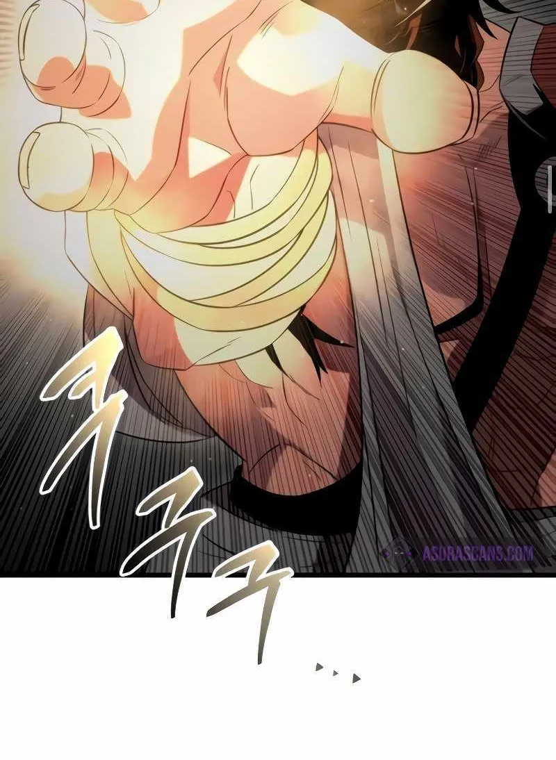Read I Obtained a Mythic Item chapter 87 image 84 on Lezhin