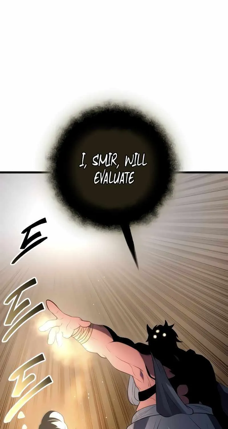 Read I Obtained a Mythic Item chapter 87 image 85 on Lezhin