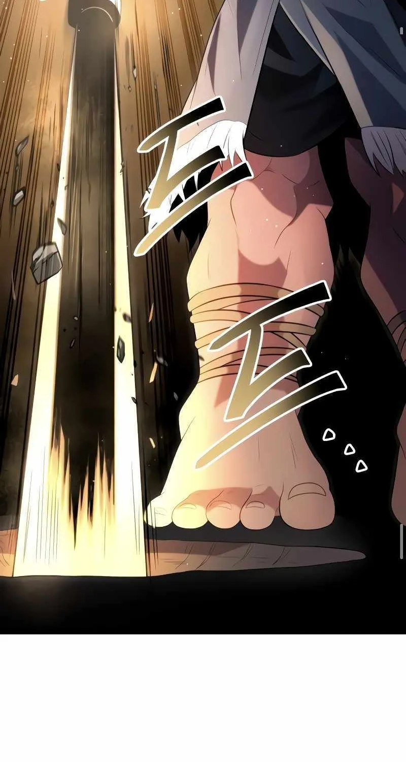 Read I Obtained a Mythic Item chapter 87 image 86 on Lezhin