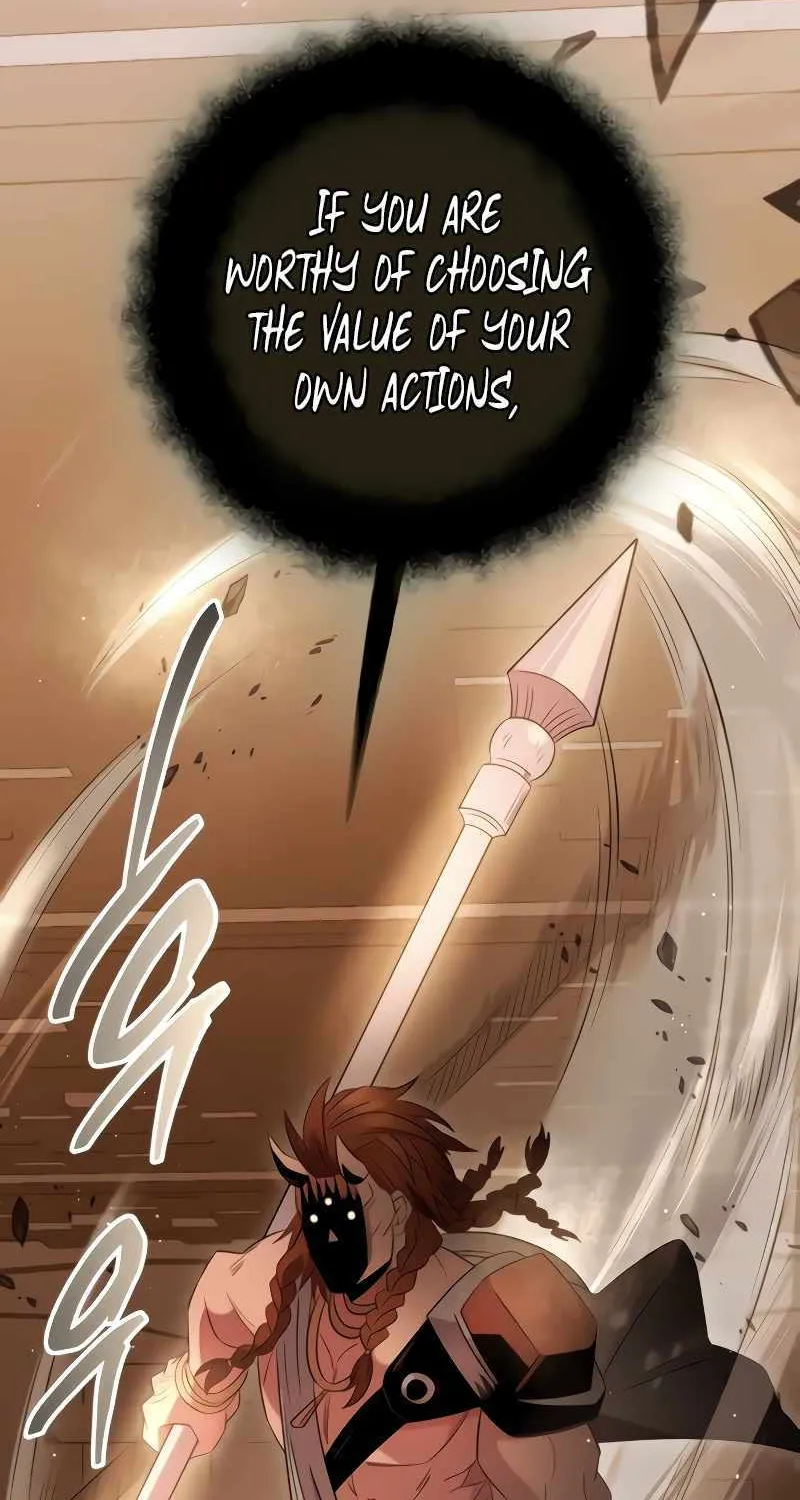 Read I Obtained a Mythic Item chapter 87 image 88 on Lezhin