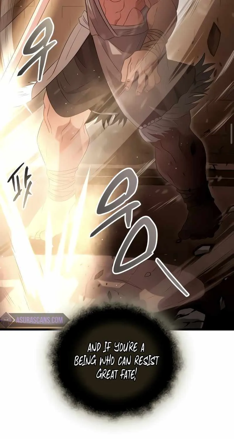 Read I Obtained a Mythic Item chapter 87 image 89 on Lezhin