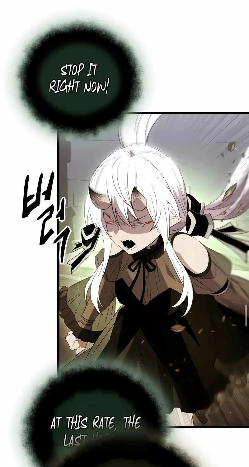 Read I Obtained a Mythic Item chapter 87 image 91 on Lezhin
