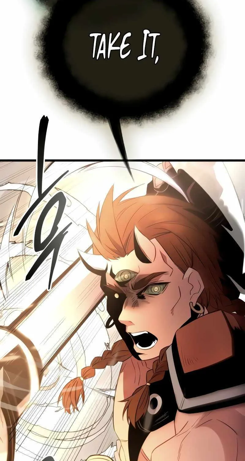 Read I Obtained a Mythic Item chapter 87 image 92 on Lezhin