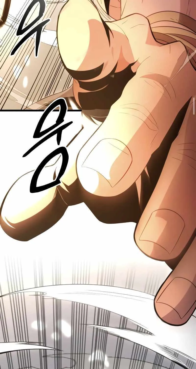 Read I Obtained a Mythic Item chapter 87 image 93 on Lezhin