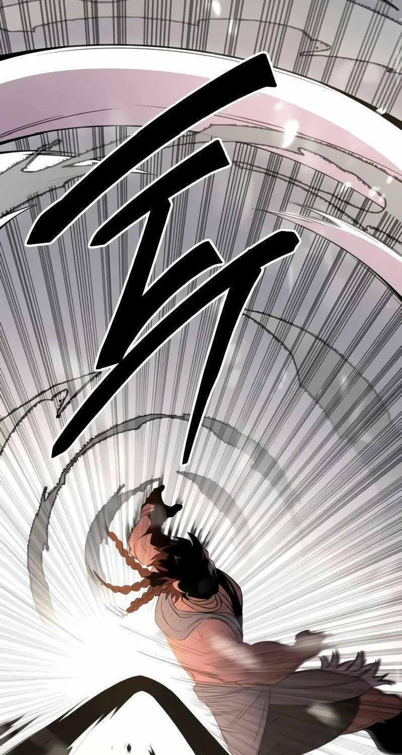 Read I Obtained a Mythic Item chapter 87 image 94 on Lezhin