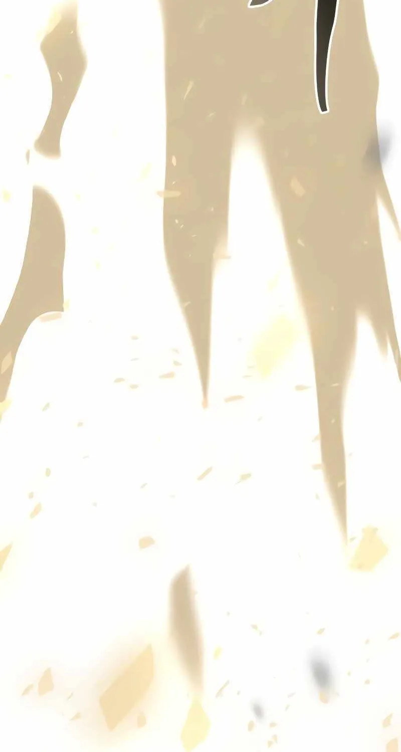 Read I Obtained a Mythic Item chapter 87 image 96 on Lezhin