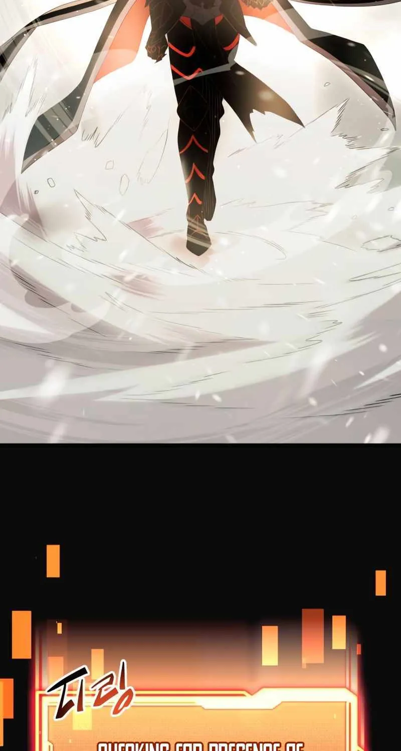 Read I Obtained a Mythic Item chapter 88 image 100 on Lezhin