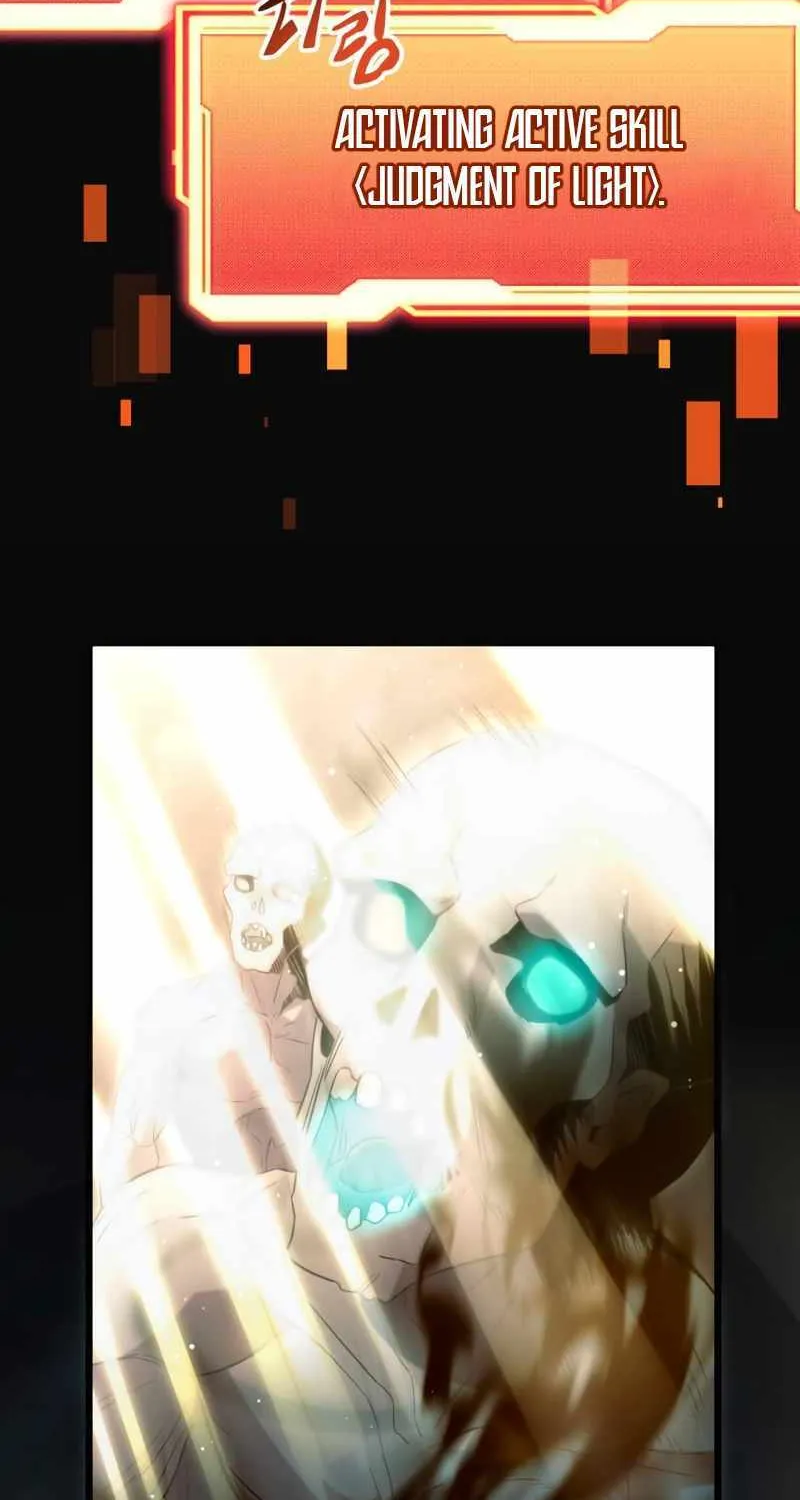 Read I Obtained a Mythic Item chapter 88 image 102 on Lezhin
