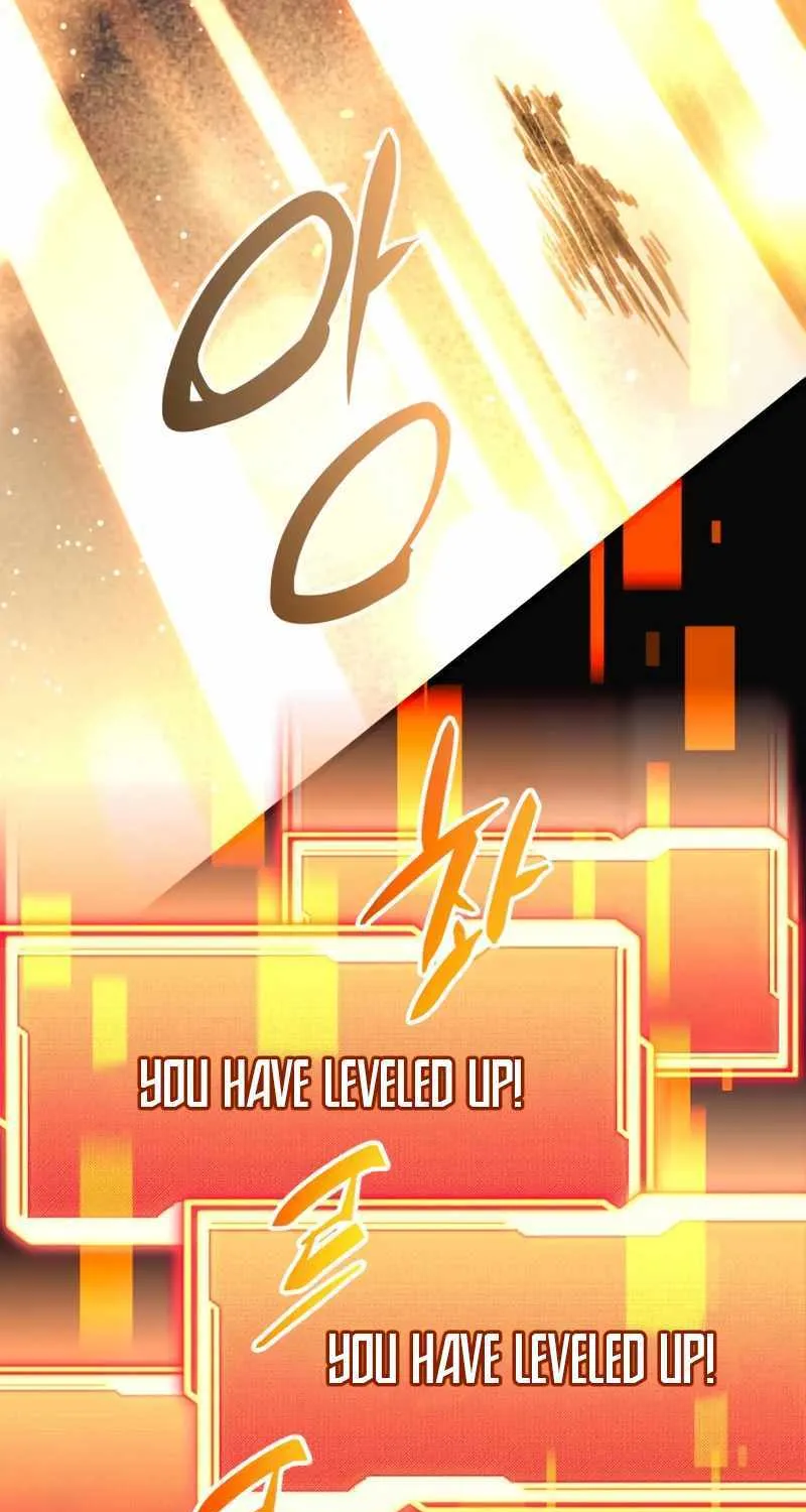 Read I Obtained a Mythic Item chapter 88 image 105 on Lezhin