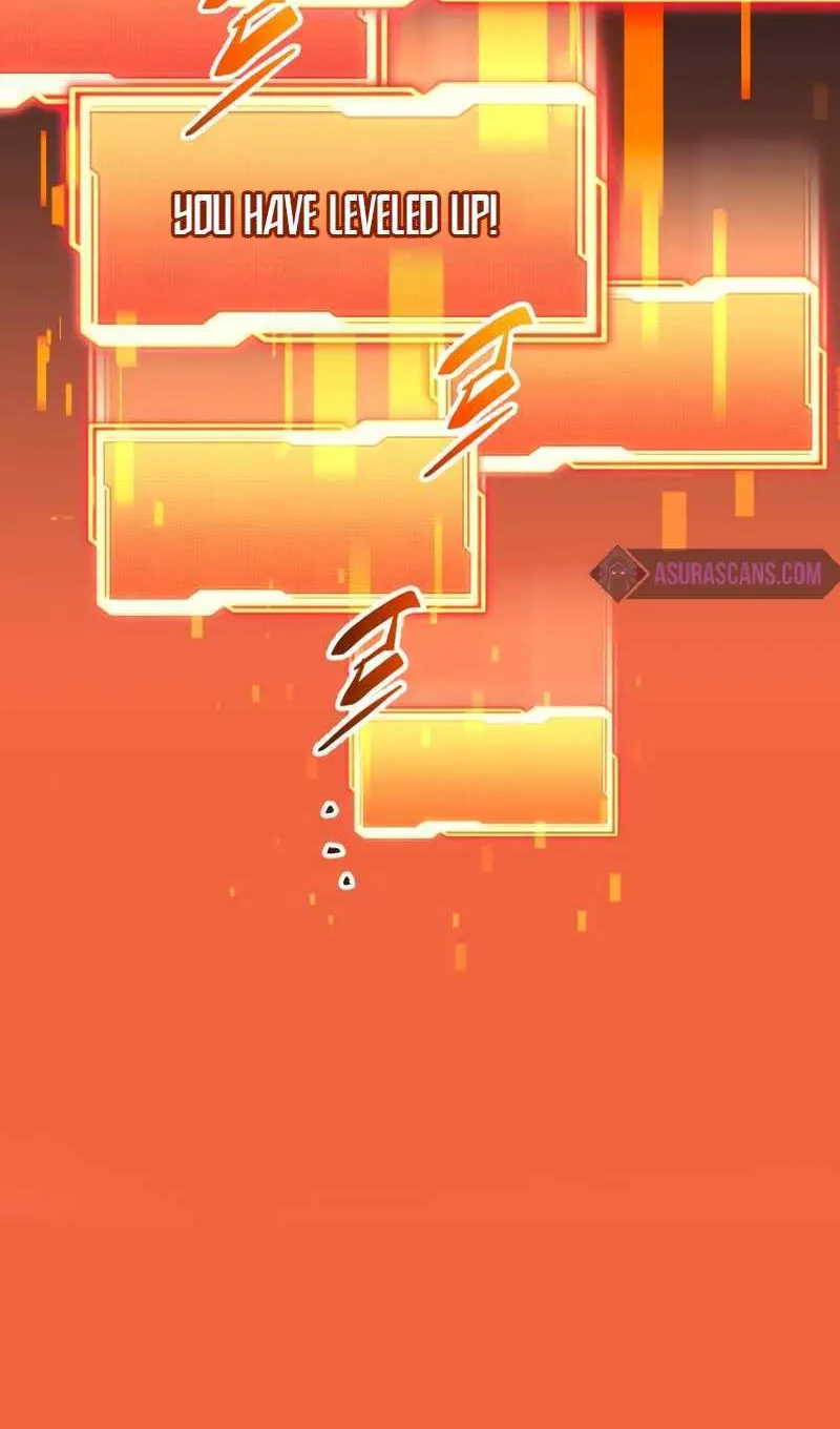 Read I Obtained a Mythic Item chapter 88 image 106 on Lezhin