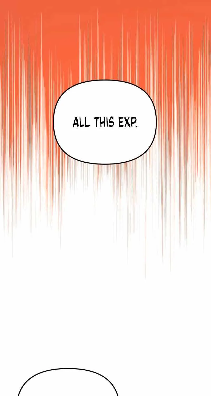 Read I Obtained a Mythic Item chapter 88 image 107 on Lezhin