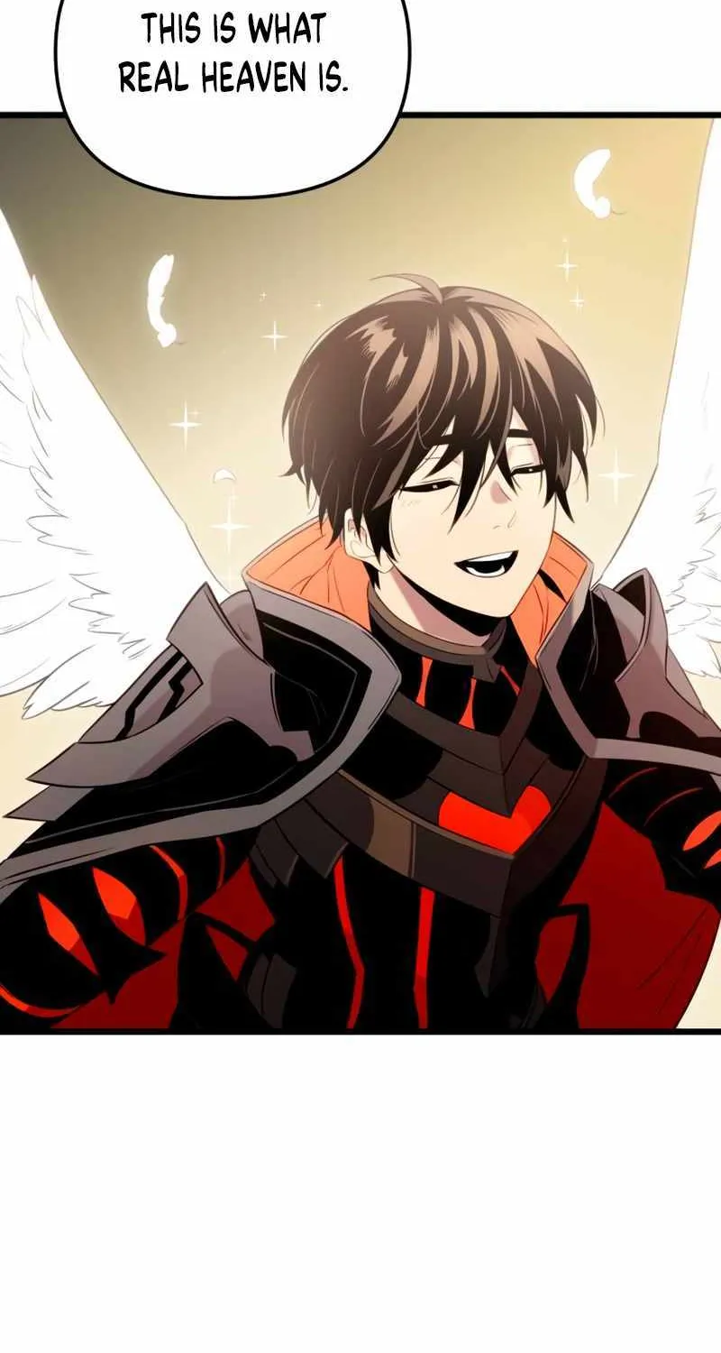 Read I Obtained a Mythic Item chapter 88 image 108 on Lezhin