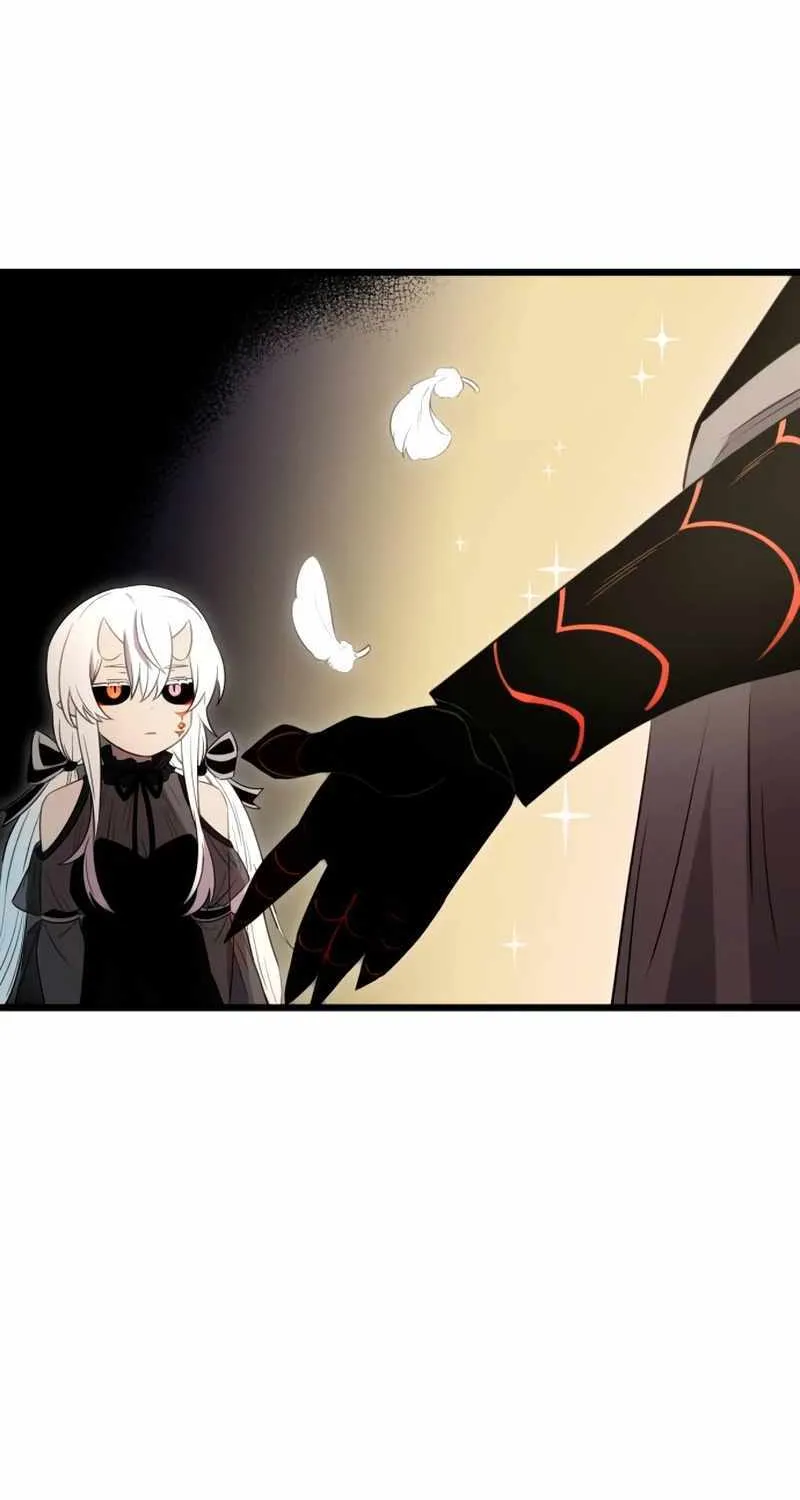 Read I Obtained a Mythic Item chapter 88 image 109 on Lezhin