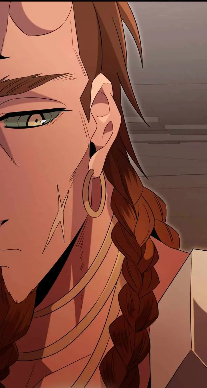 Read I Obtained a Mythic Item chapter 88 image 11 on Lezhin