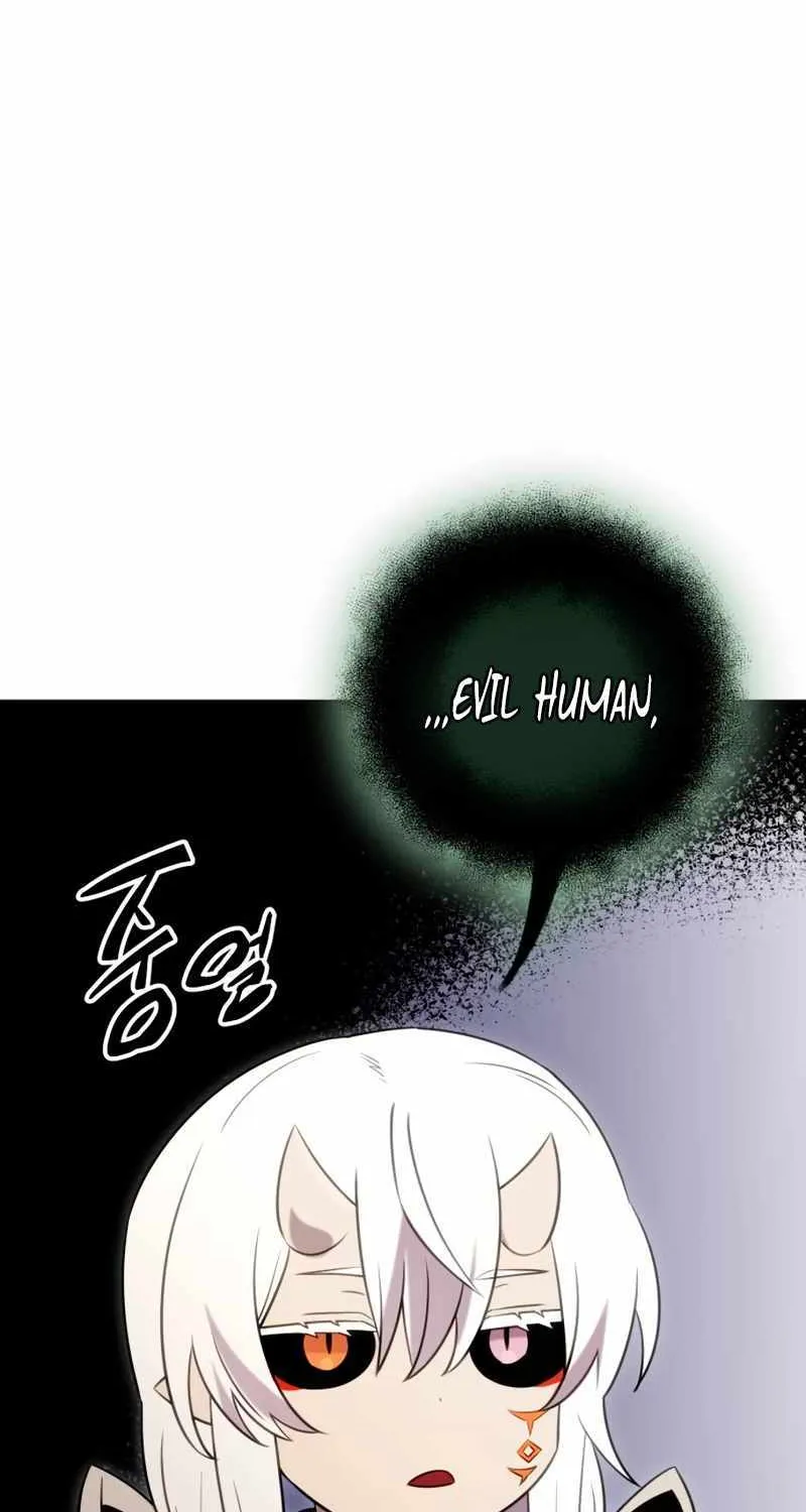 Read I Obtained a Mythic Item chapter 88 image 110 on Lezhin