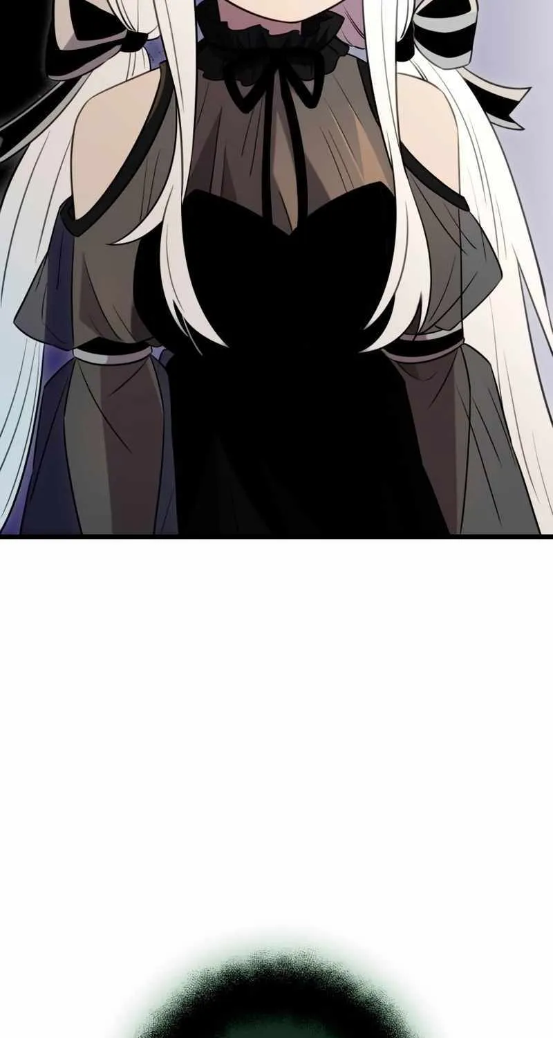 Read I Obtained a Mythic Item chapter 88 image 111 on Lezhin