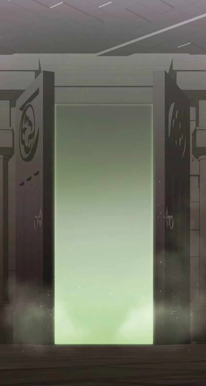 Read I Obtained a Mythic Item chapter 88 image 113 on Lezhin