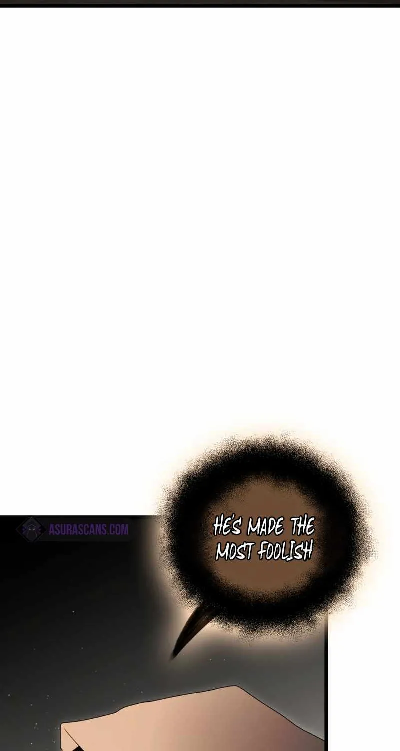 Read I Obtained a Mythic Item chapter 88 image 114 on Lezhin