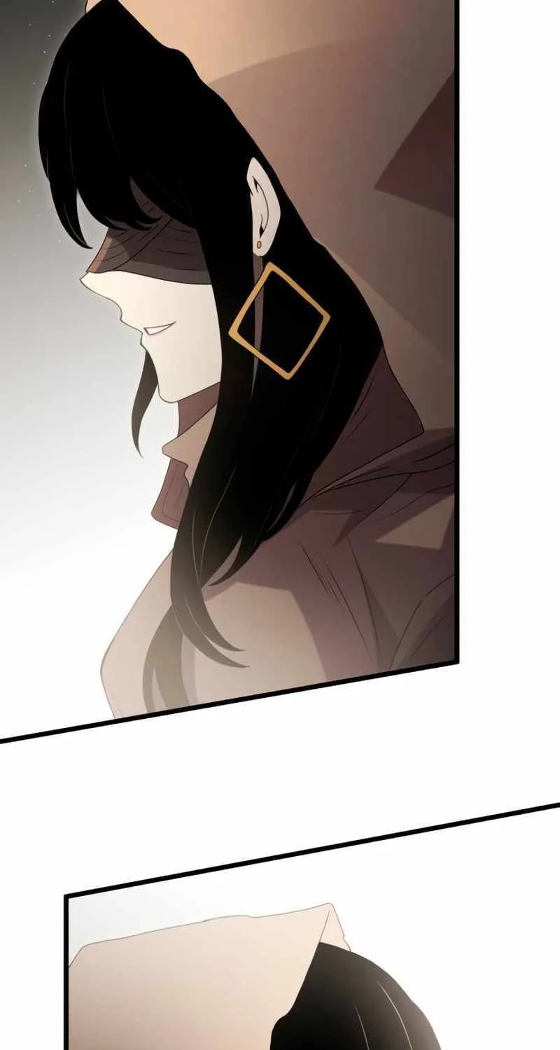 Read I Obtained a Mythic Item chapter 88 image 115 on Lezhin