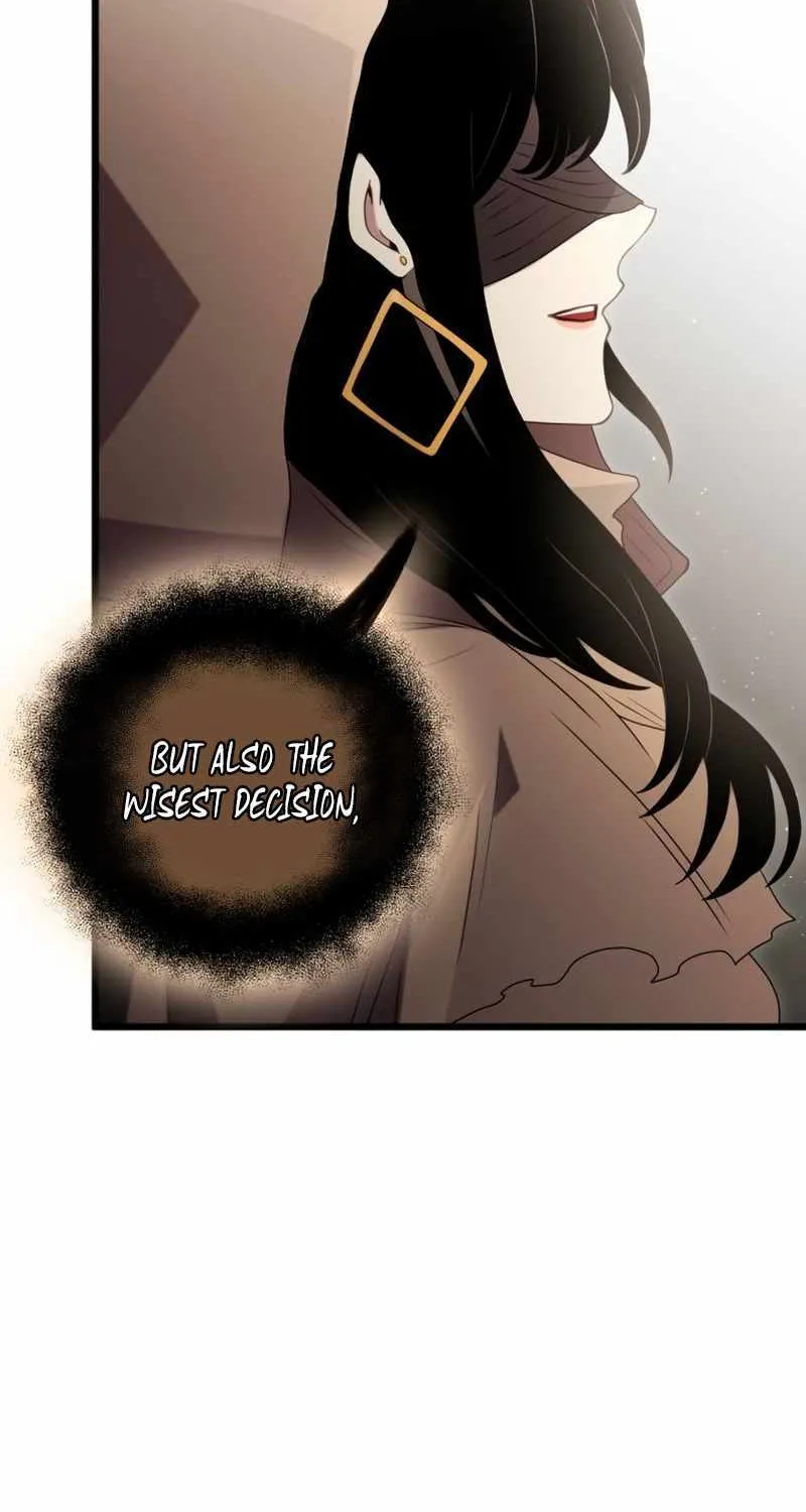 Read I Obtained a Mythic Item chapter 88 image 116 on Lezhin