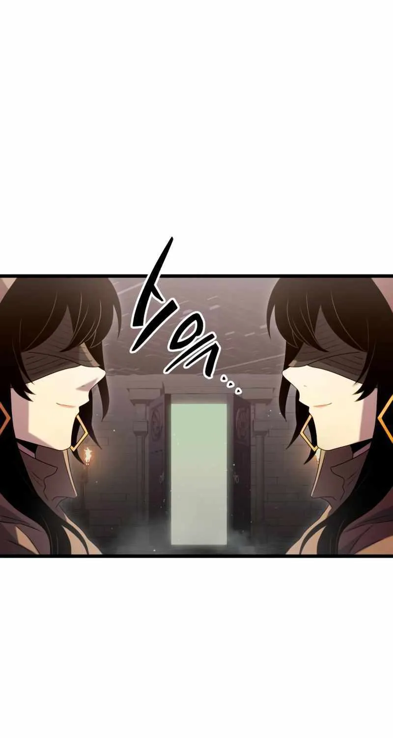 Read I Obtained a Mythic Item chapter 88 image 117 on Lezhin