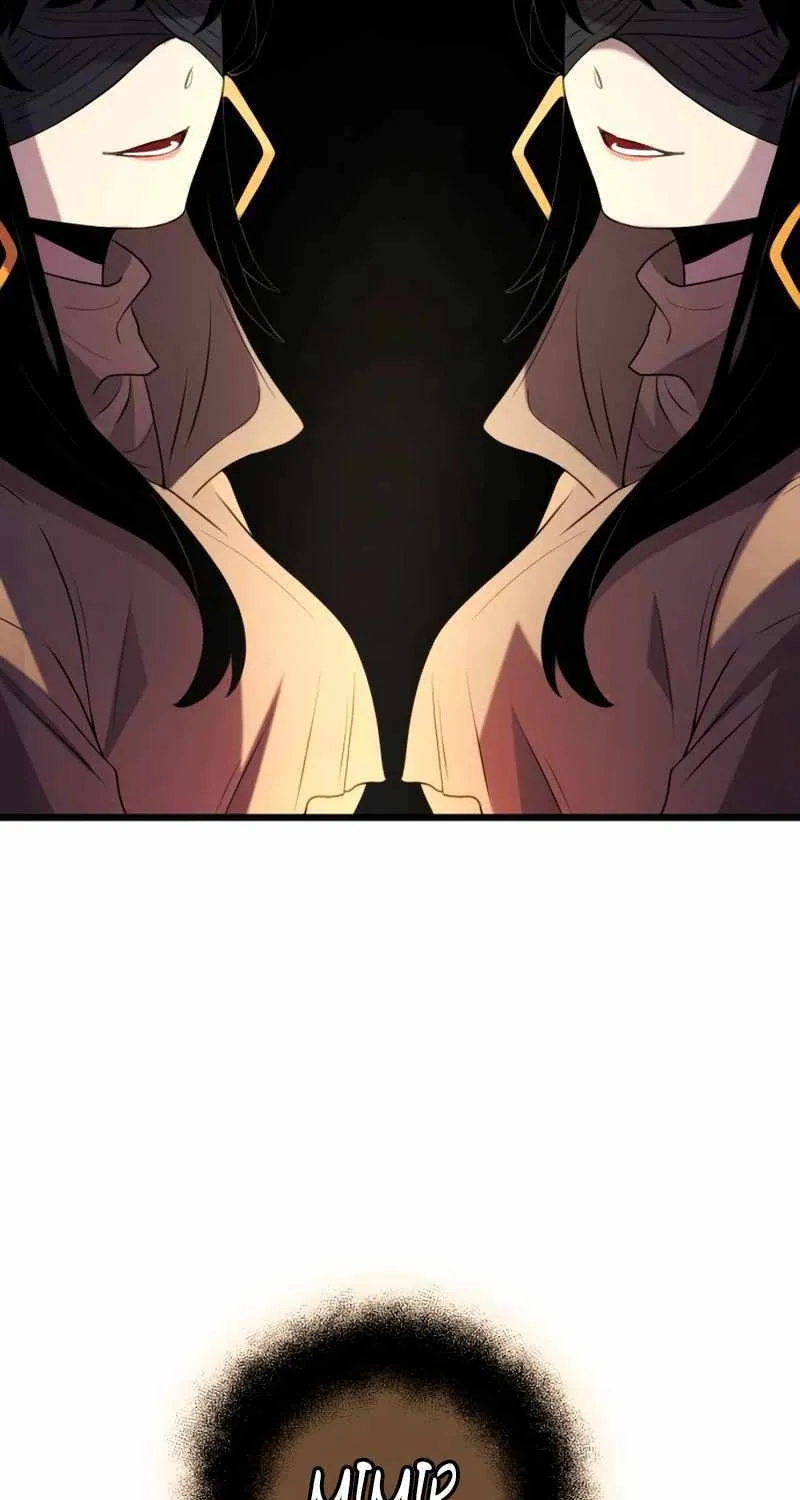 Read I Obtained a Mythic Item chapter 88 image 119 on Lezhin