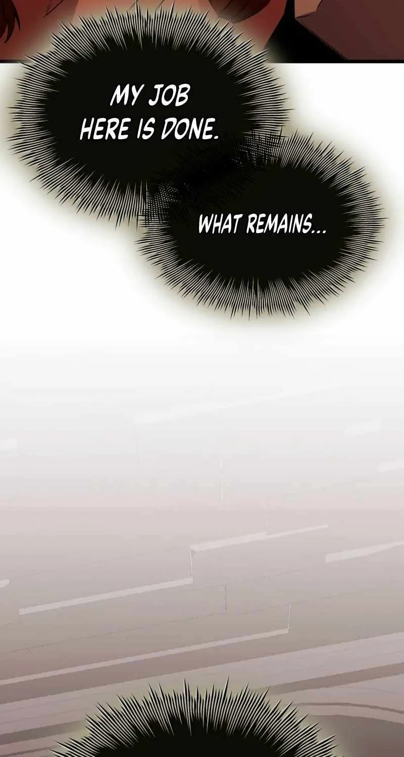 Read I Obtained a Mythic Item chapter 88 image 12 on Lezhin