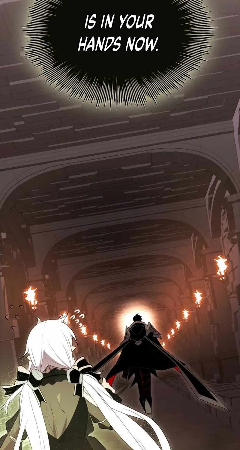 Read I Obtained a Mythic Item chapter 88 image 13 on Lezhin