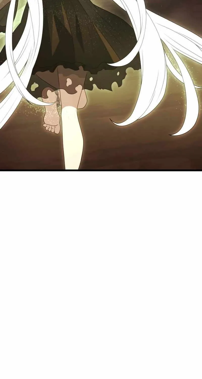 Read I Obtained a Mythic Item chapter 88 image 14 on Lezhin