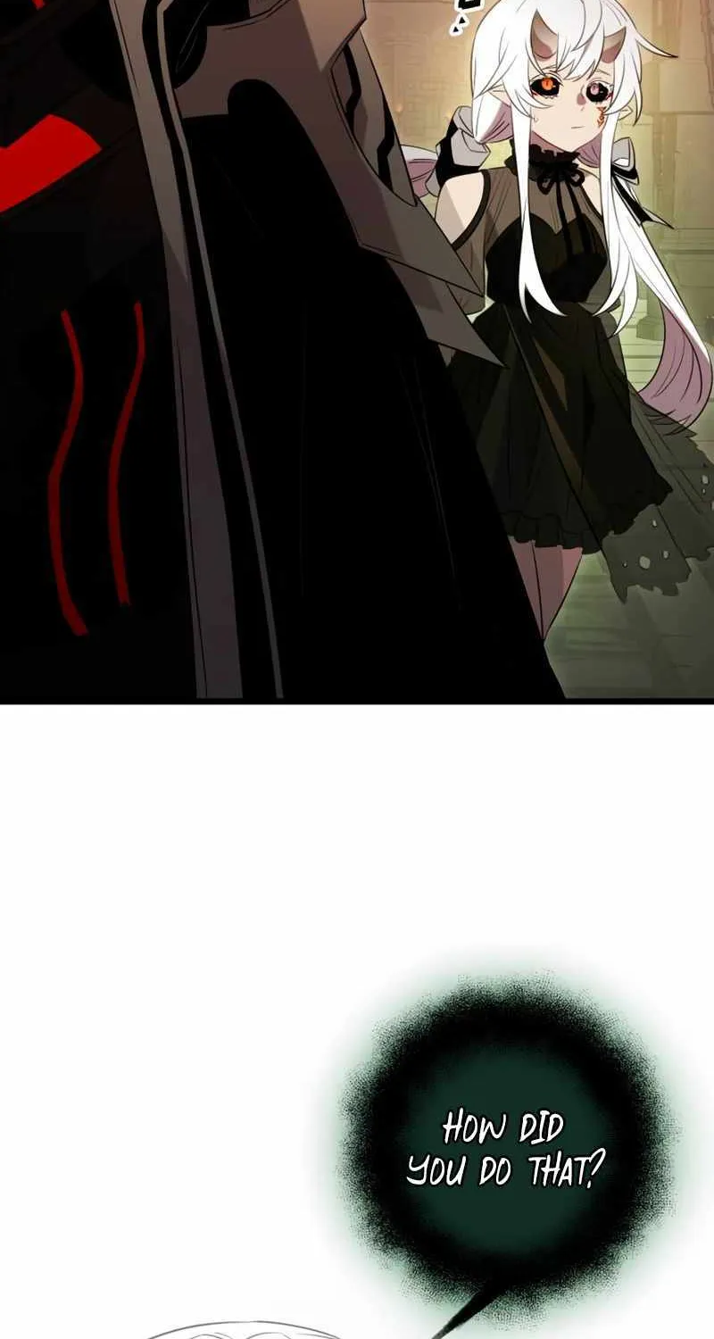 Read I Obtained a Mythic Item chapter 88 image 18 on Lezhin