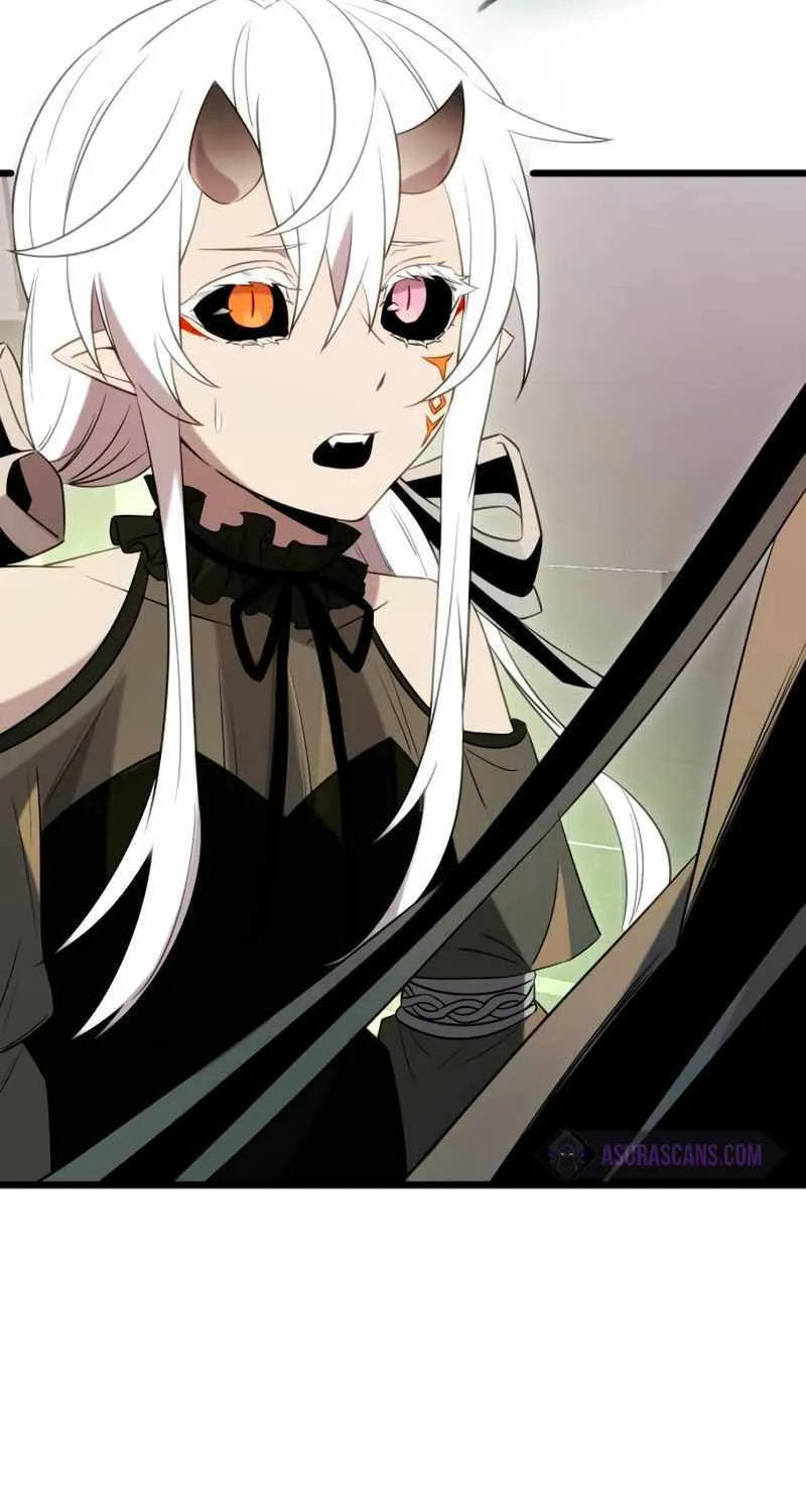 Read I Obtained a Mythic Item chapter 88 image 19 on Lezhin