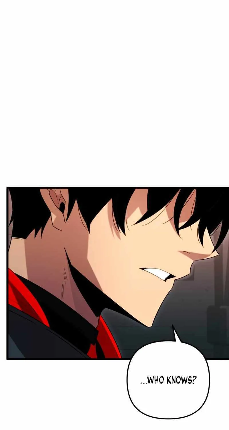Read I Obtained a Mythic Item chapter 88 image 20 on Lezhin