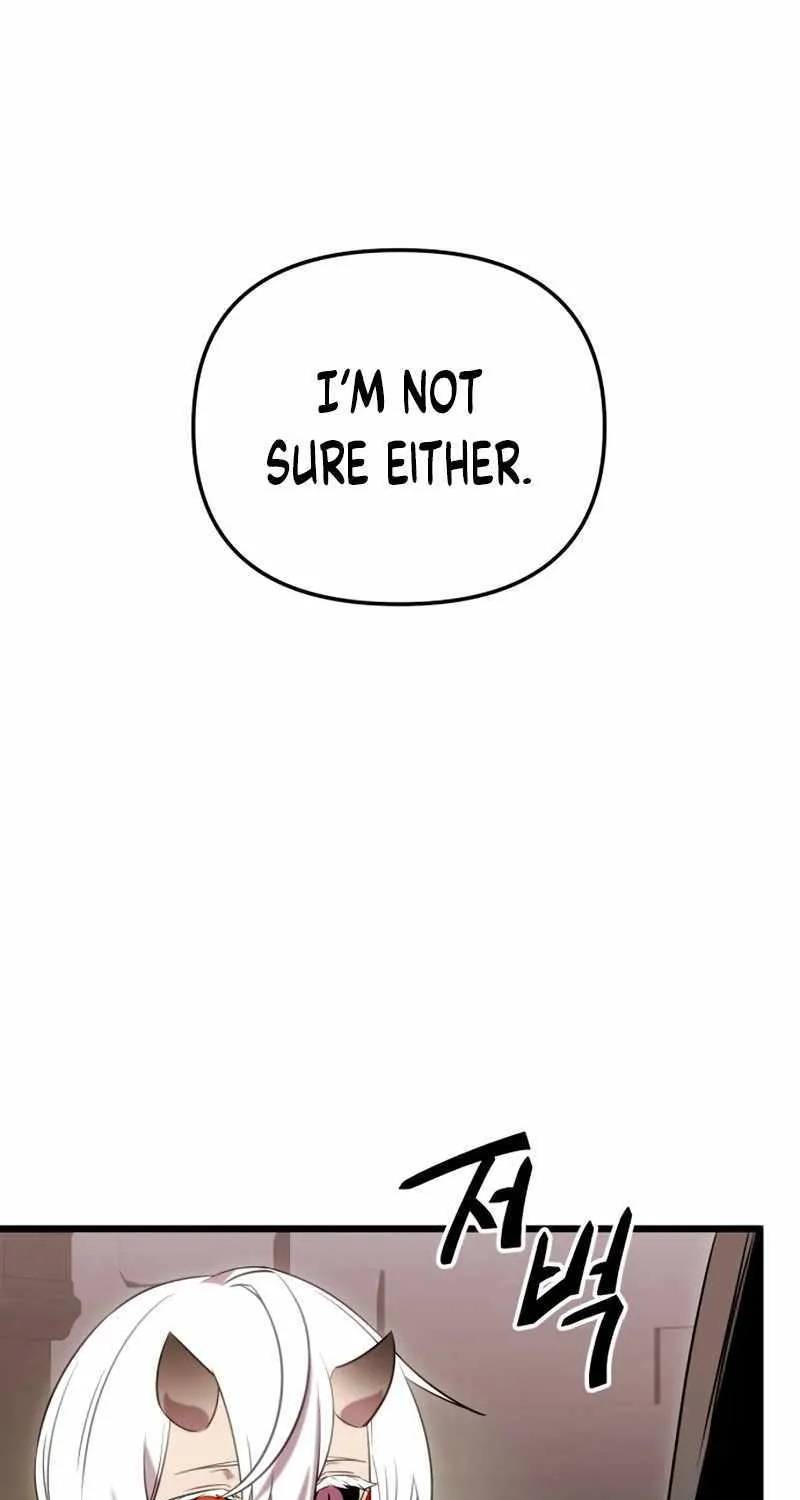 Read I Obtained a Mythic Item chapter 88 image 21 on Lezhin