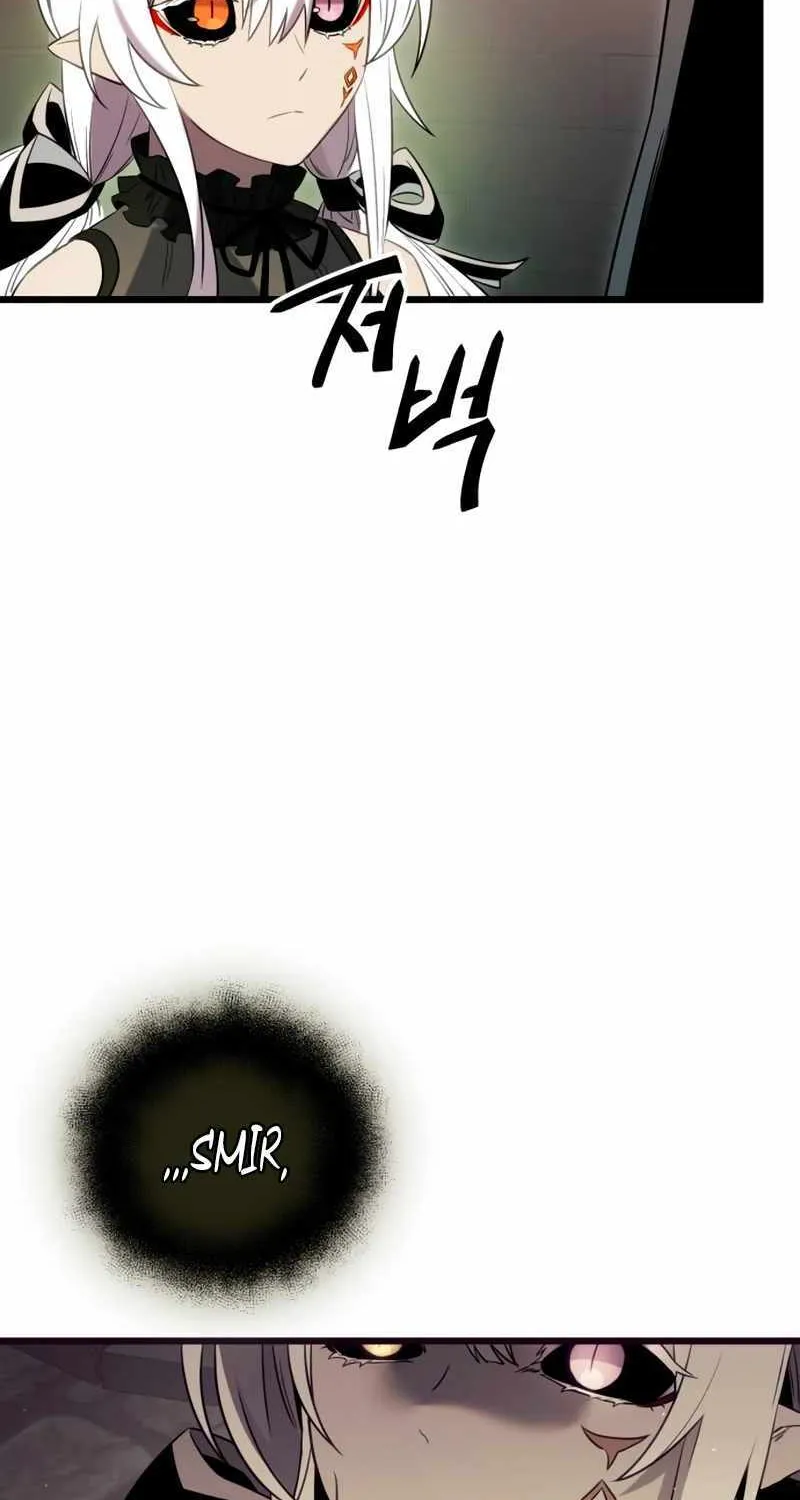 Read I Obtained a Mythic Item chapter 88 image 22 on Lezhin