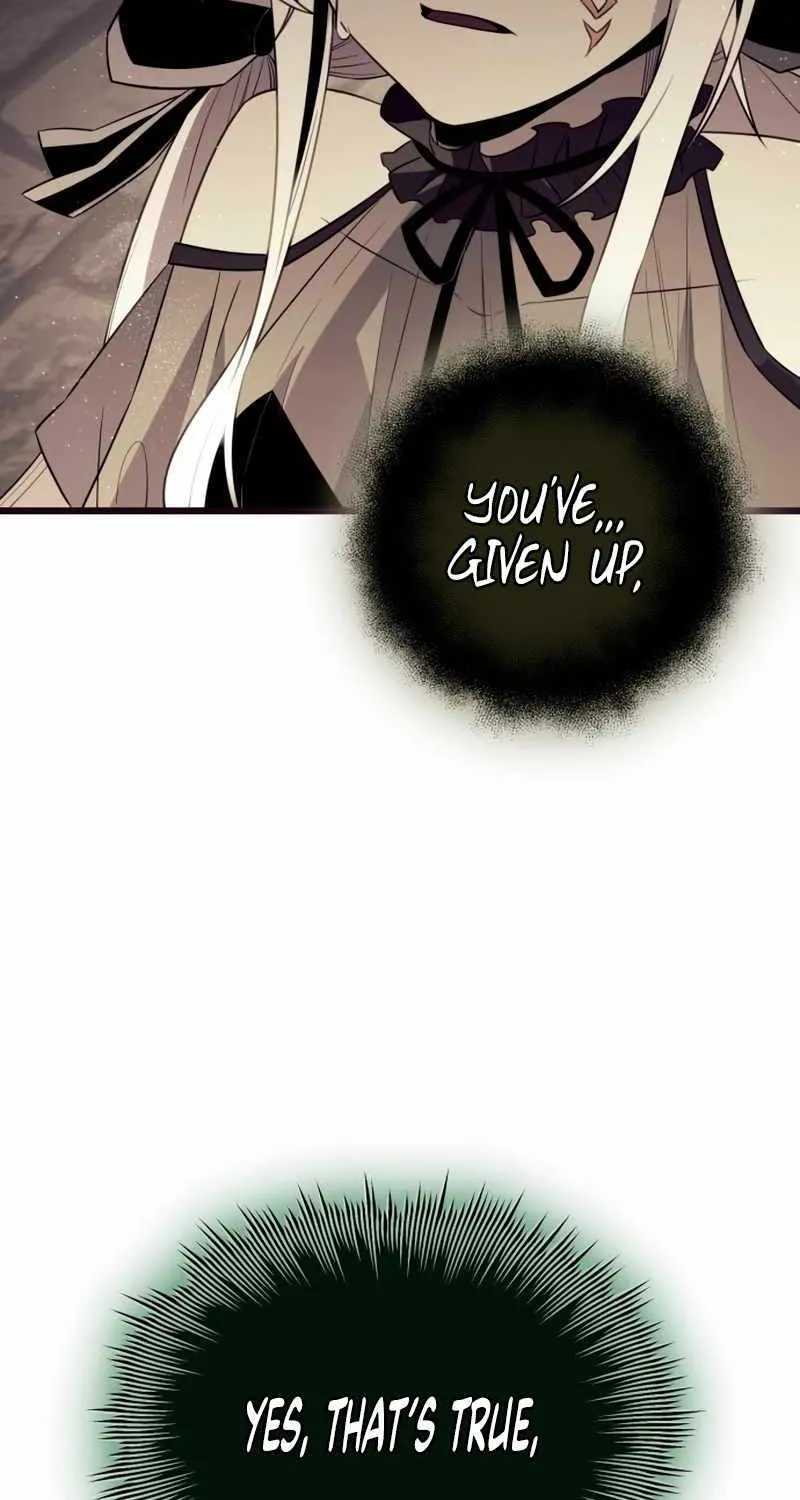 Read I Obtained a Mythic Item chapter 88 image 23 on Lezhin