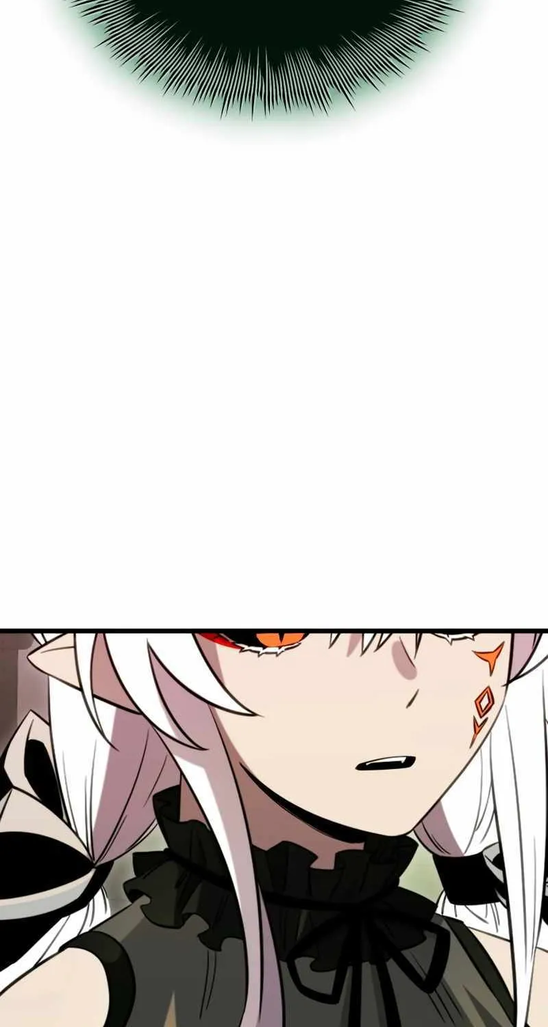Read I Obtained a Mythic Item chapter 88 image 24 on Lezhin