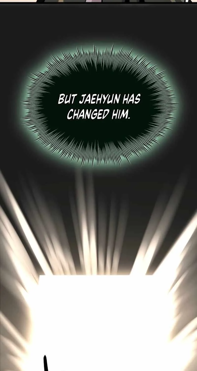 Read I Obtained a Mythic Item chapter 88 image 25 on Lezhin