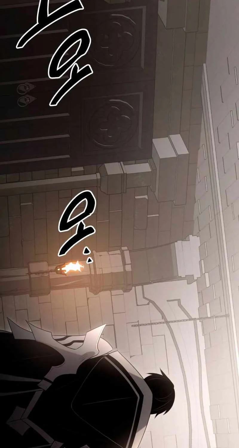Read I Obtained a Mythic Item chapter 88 image 28 on Lezhin