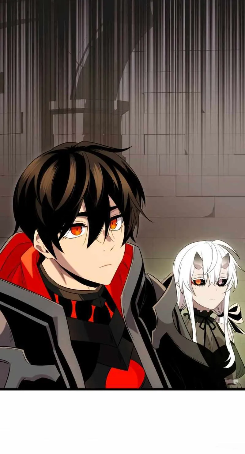Read I Obtained a Mythic Item chapter 88 image 30 on Lezhin