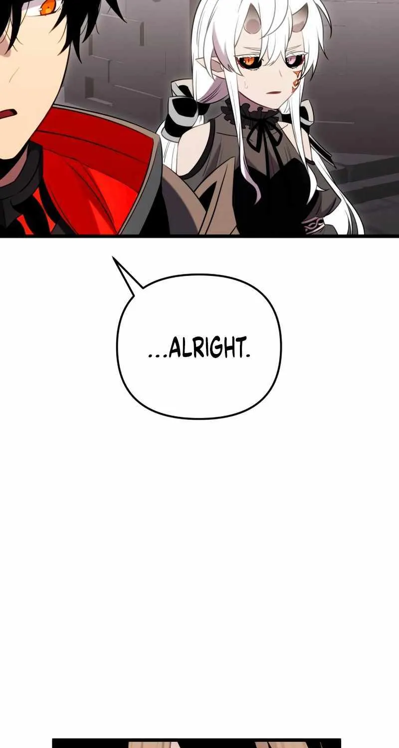 Read I Obtained a Mythic Item chapter 88 image 35 on Lezhin