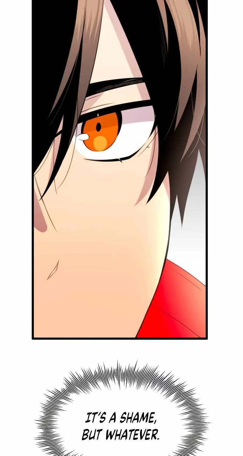 Read I Obtained a Mythic Item chapter 88 image 36 on Lezhin
