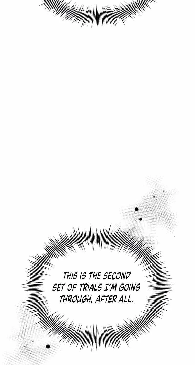 Read I Obtained a Mythic Item chapter 88 image 37 on Lezhin