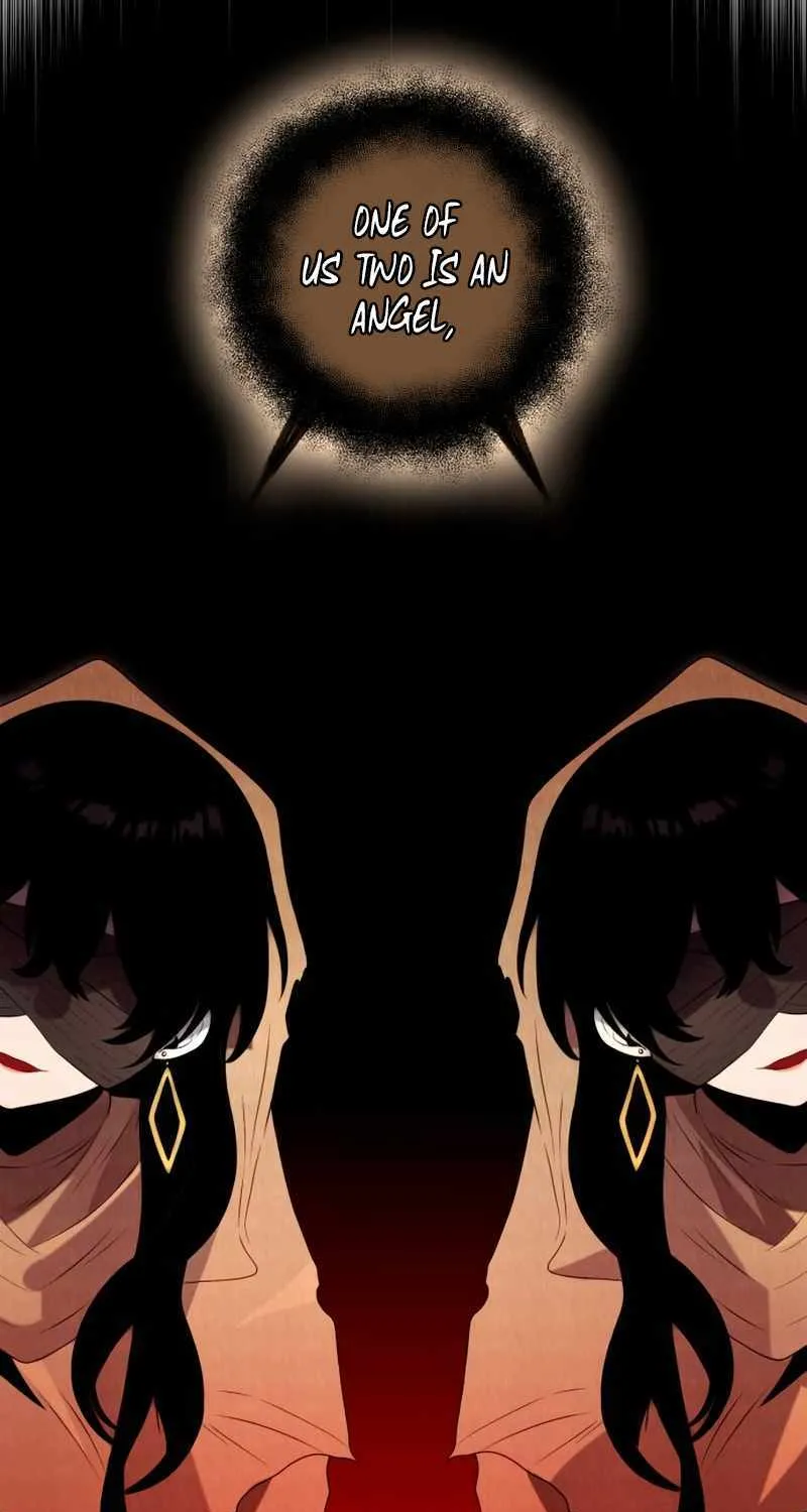 Read I Obtained a Mythic Item chapter 88 image 39 on Lezhin