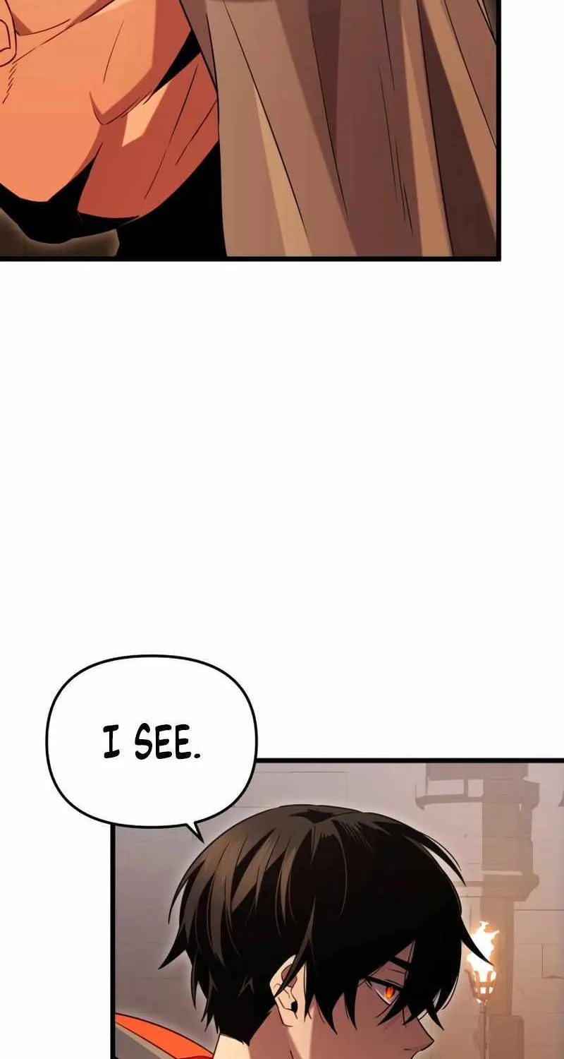 Read I Obtained a Mythic Item chapter 88 image 4 on Lezhin
