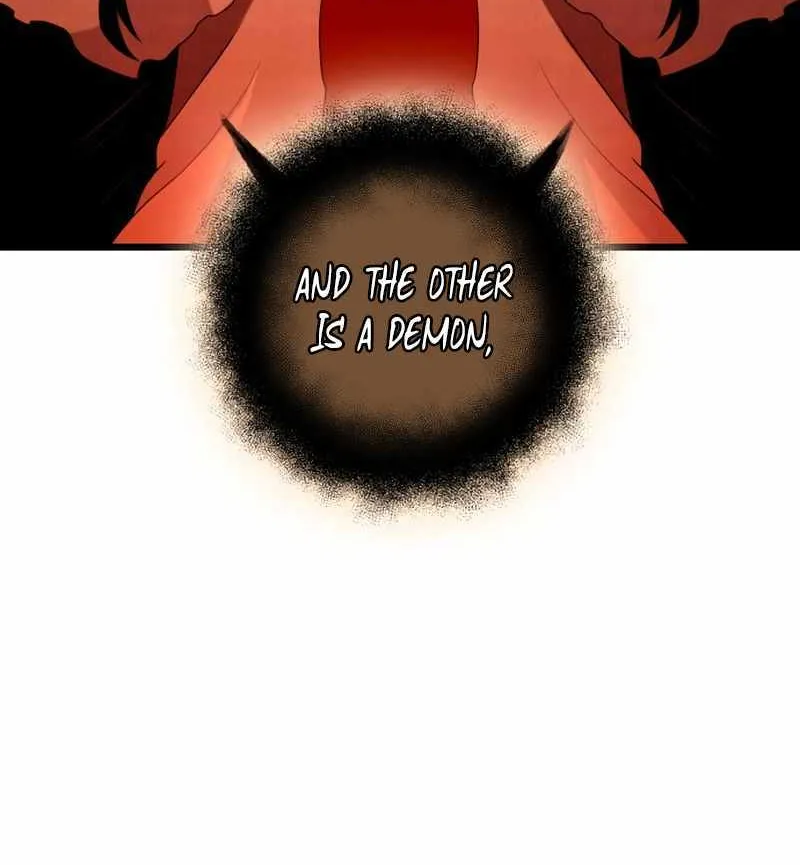 Read I Obtained a Mythic Item chapter 88 image 40 on Lezhin
