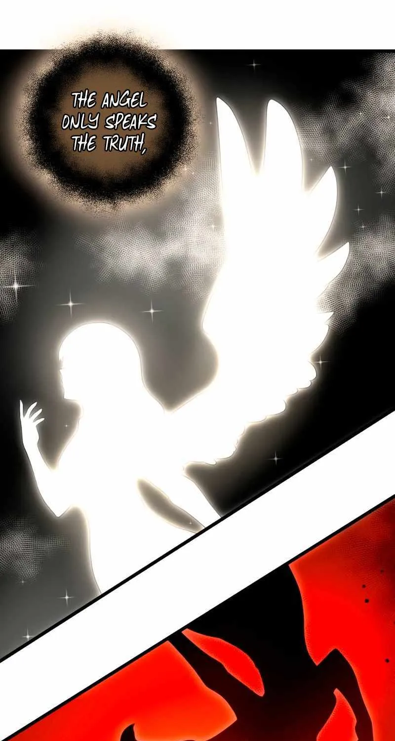 Read I Obtained a Mythic Item chapter 88 image 41 on Lezhin