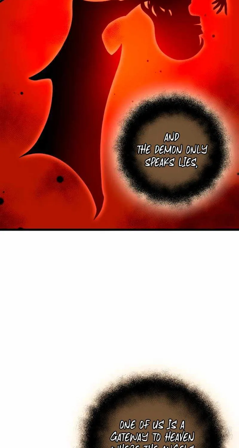 Read I Obtained a Mythic Item chapter 88 image 42 on Lezhin