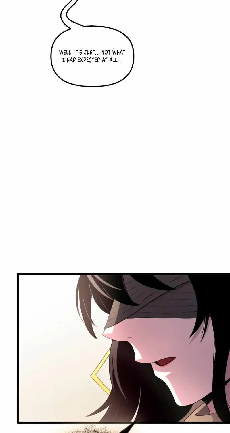 Read I Obtained a Mythic Item chapter 88 image 45 on Lezhin