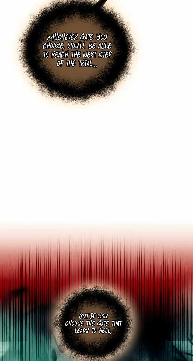 Read I Obtained a Mythic Item chapter 88 image 46 on Lezhin