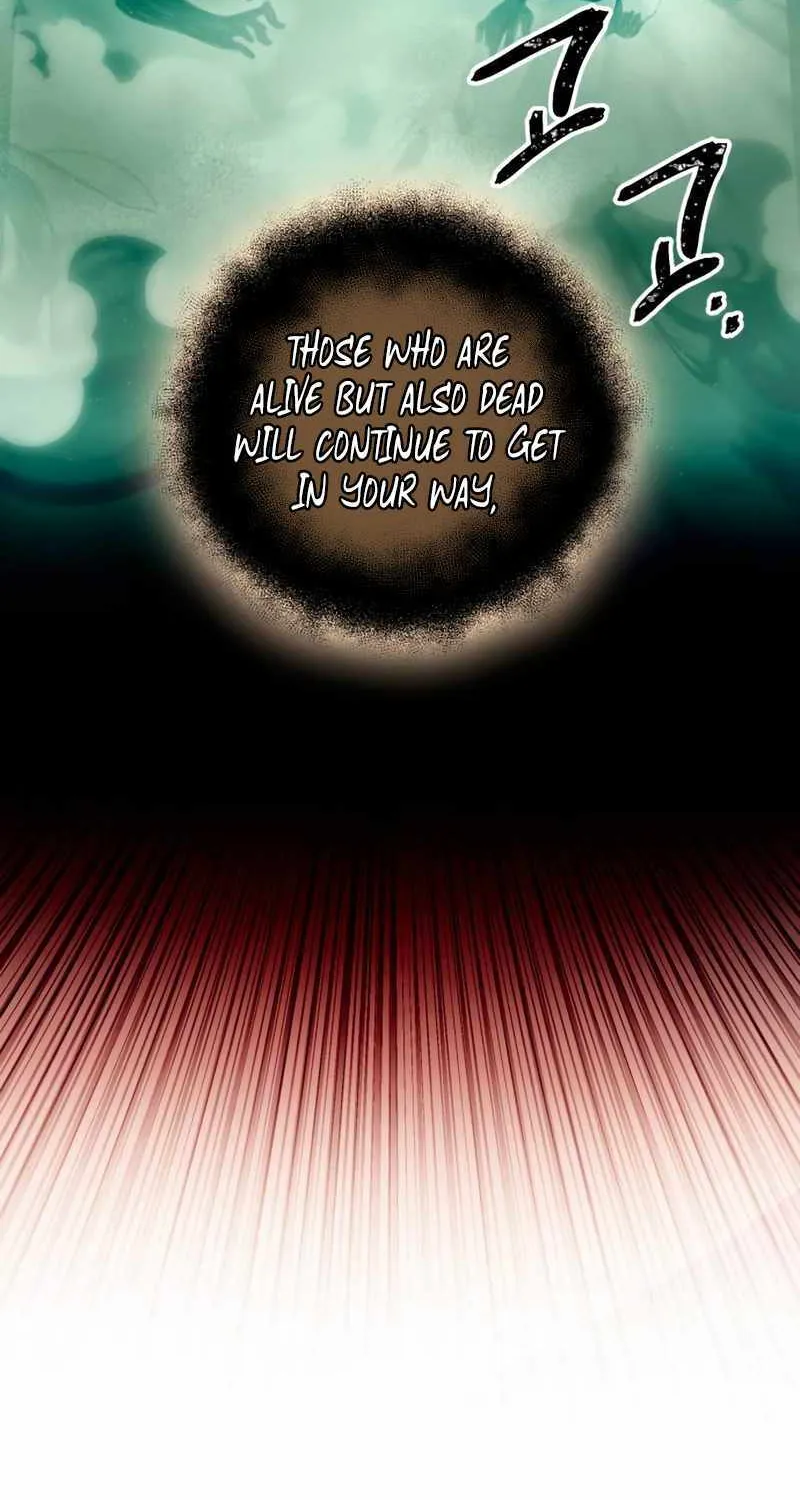 Read I Obtained a Mythic Item chapter 88 image 48 on Lezhin